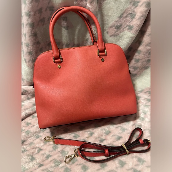 Michael Kors handbag - Picture 8 of 16